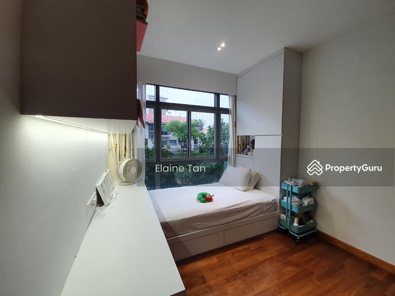 The Seawind @ Telok Kurau