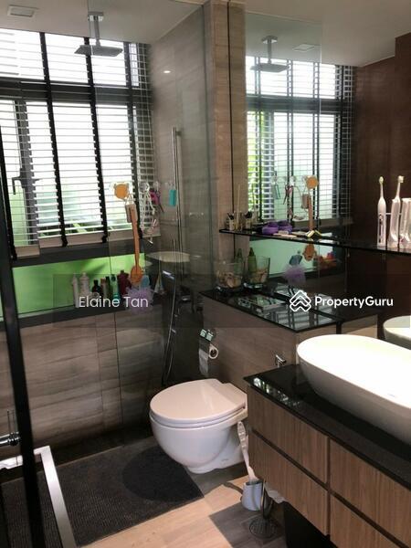 The Seawind @ Telok Kurau