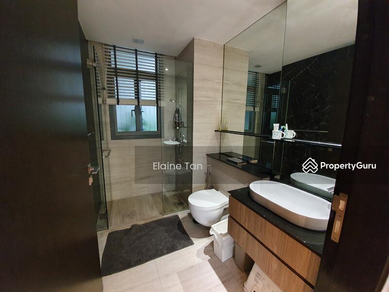 The Seawind @ Telok Kurau