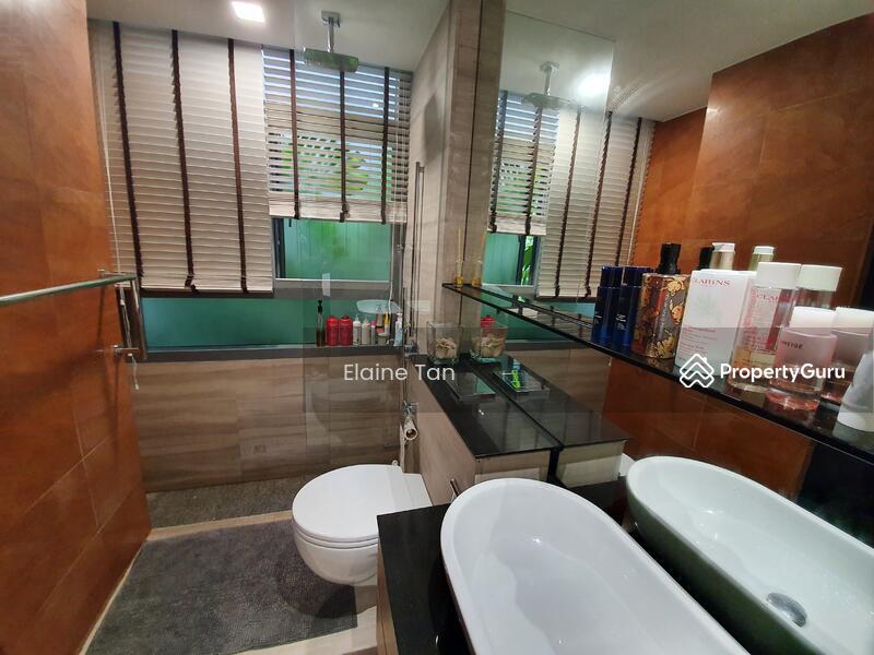 The Seawind @ Telok Kurau