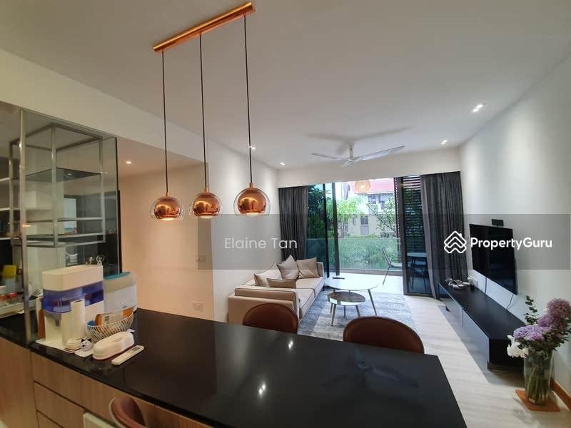 The Seawind @ Telok Kurau