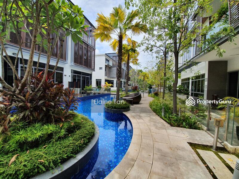 The Seawind @ Telok Kurau