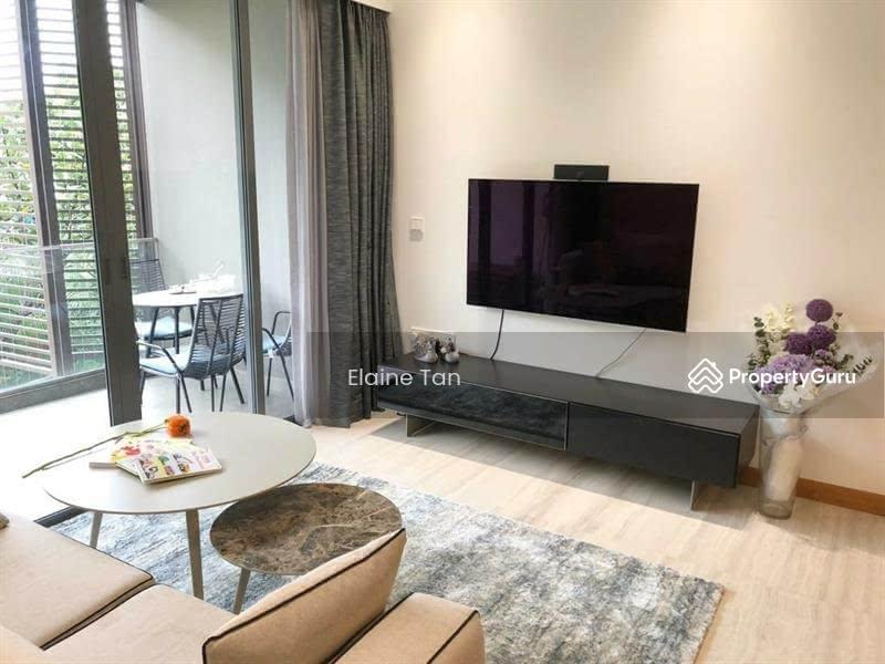 The Seawind @ Telok Kurau