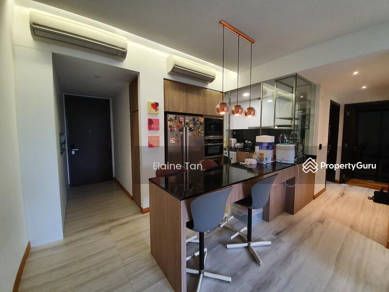 The Seawind @ Telok Kurau