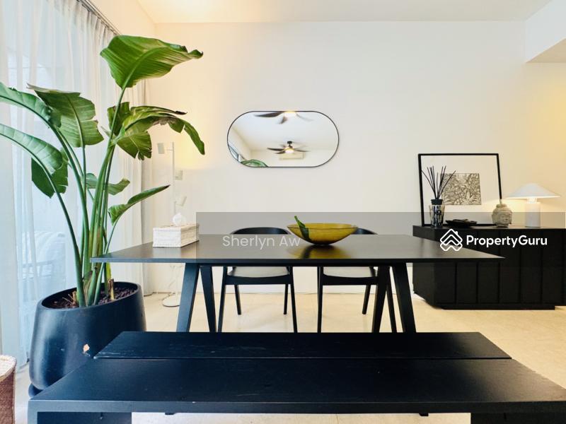 Condominium for Sale: D15, 437978