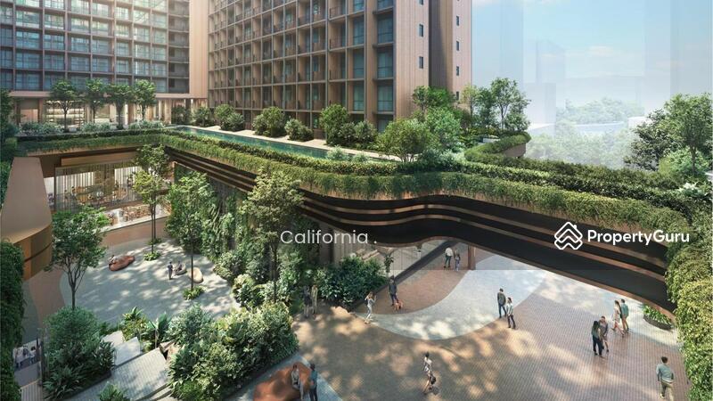 Prop-GPT: Condominium: D09  The Robertson Opus