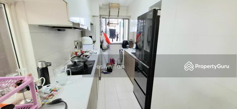 475D Upper Serangoon Crescent