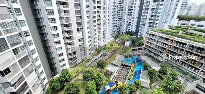 475D Upper Serangoon Crescent