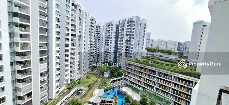 475D Upper Serangoon Crescent