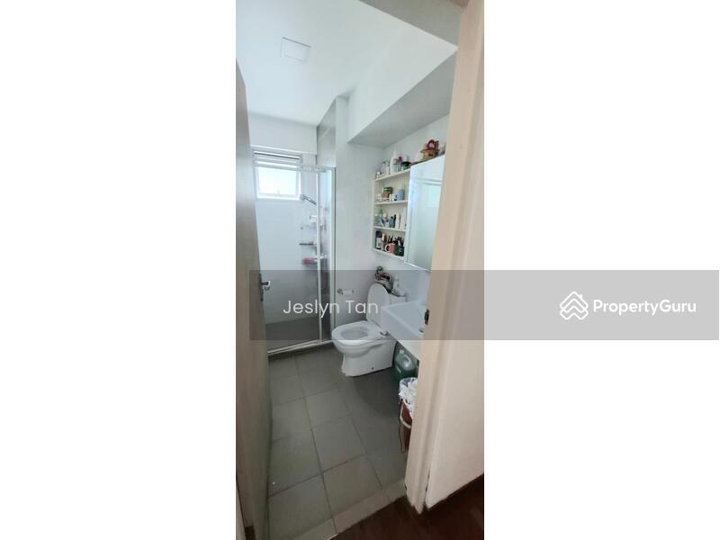 475D Upper Serangoon Crescent
