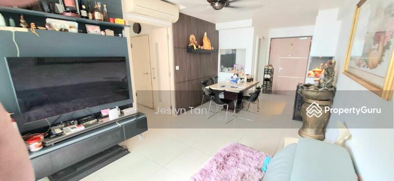 475D Upper Serangoon Crescent