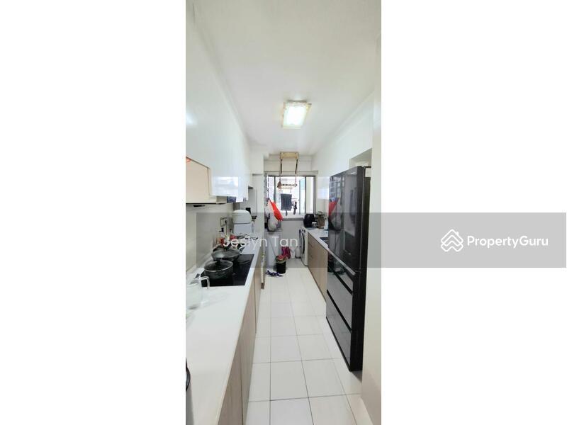 475D Upper Serangoon Crescent