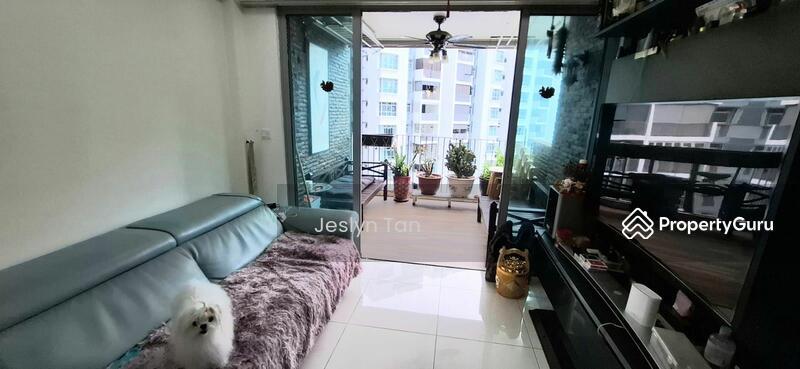 475D Upper Serangoon Crescent