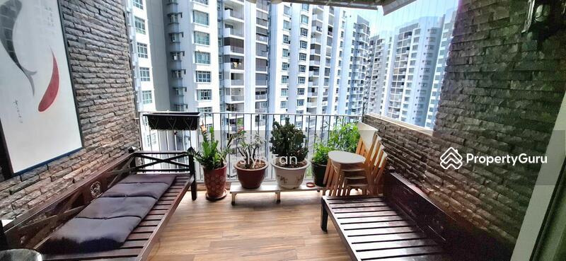 475D Upper Serangoon Crescent