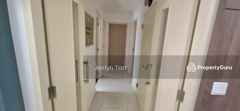 475D Upper Serangoon Crescent