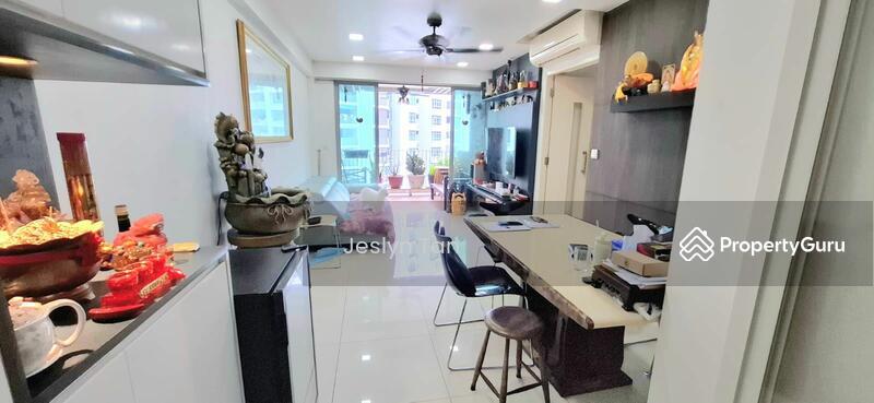475D Upper Serangoon Crescent