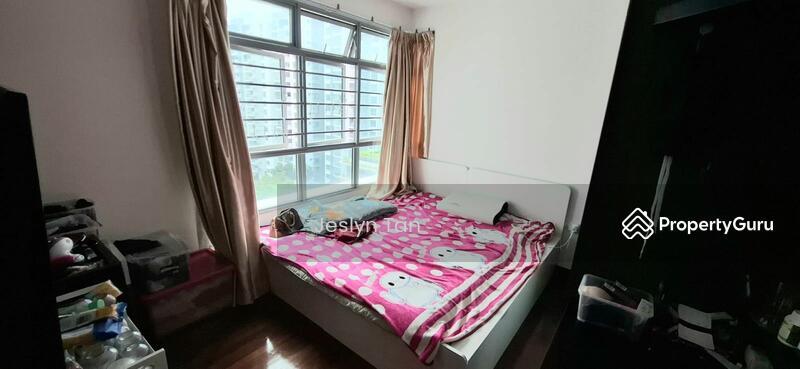 475D Upper Serangoon Crescent