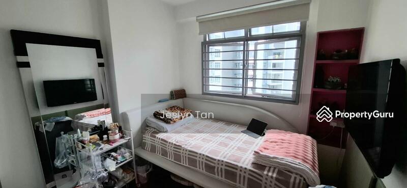 475D Upper Serangoon Crescent