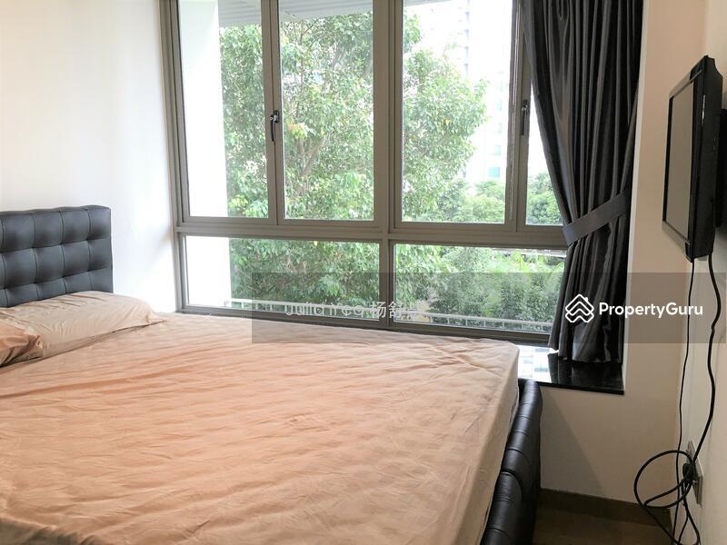 Condominium for Sale: D09, 238126
