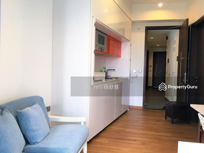 Condominium for Sale: D09, 238126