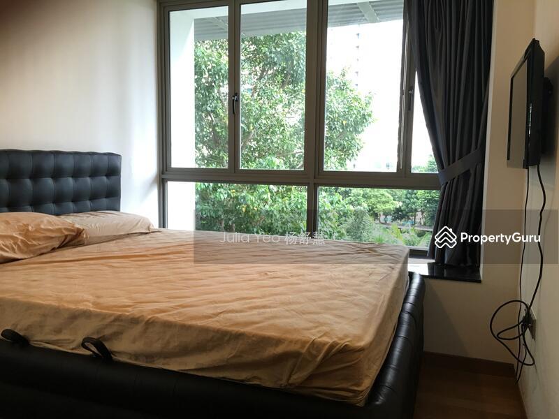 Condominium for Sale: D09, 238126