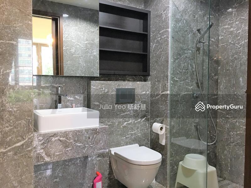 Condominium for Sale: D09, 238126