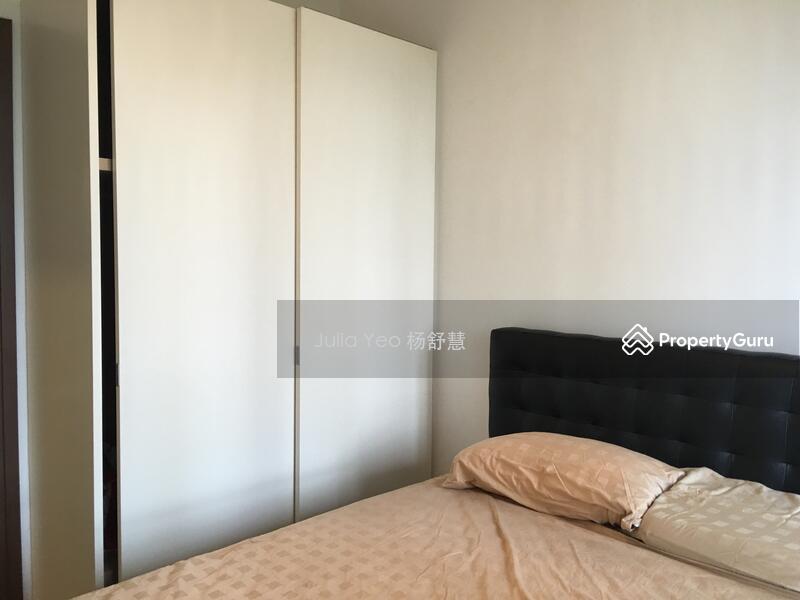 Condominium for Sale: D09, 238126