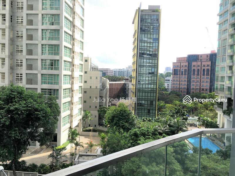 Condominium for Sale: D09, 238126