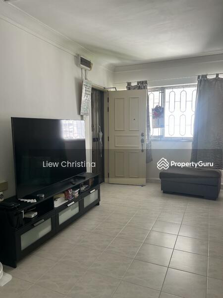 139 Lorong Ah Soo HDB Flat | D19  | Prop-GPT the AI-Powered Property Guru