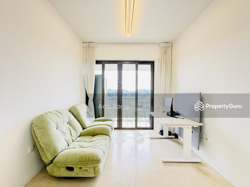 The Tre Ver Condominium | D13 Potong Pasir | Prop-GPT the AI-Powered Property Guru