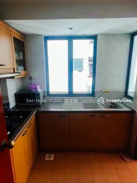 Aquarius By The Park