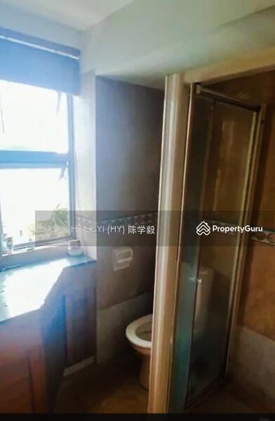 Aquarius By The Park