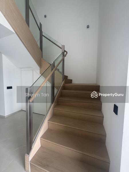 Apartment for Sale: D08, 218390