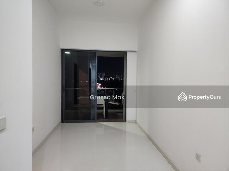 Condominium for Sale: D08, 219062