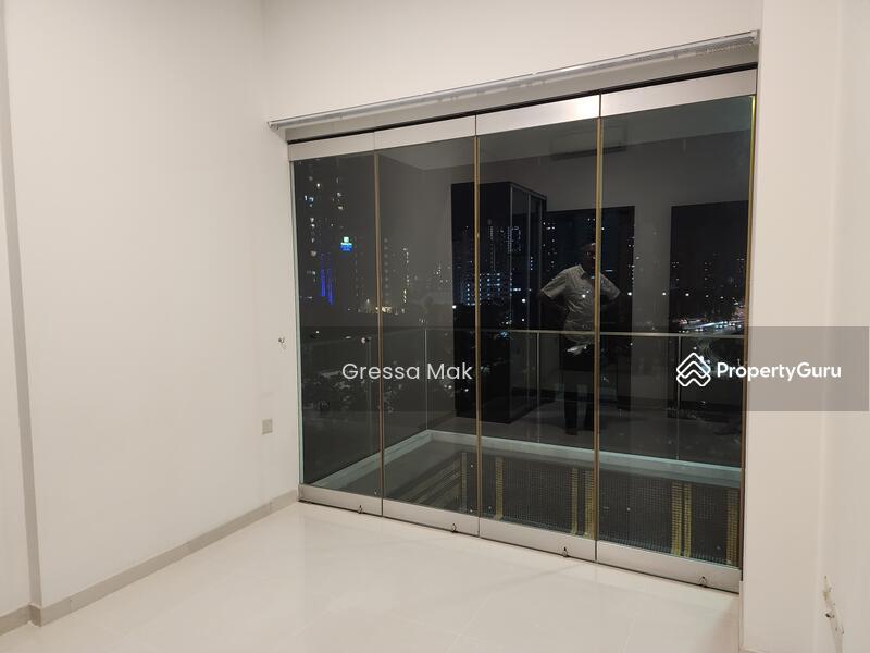 Condominium for Sale: D08, 219062