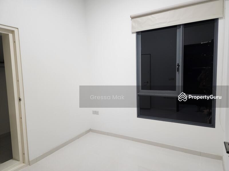 Condominium for Sale: D08, 219062