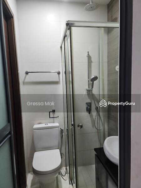 Condominium for Sale: D08, 219062