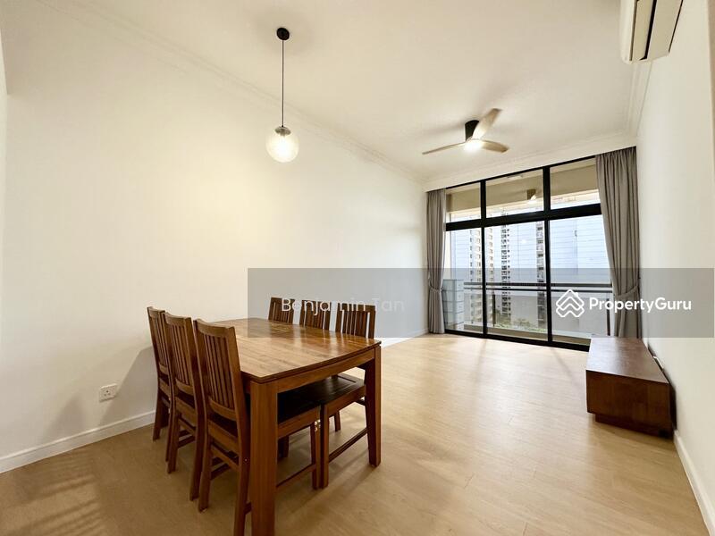 Dover Parkview: D05  Condominium | Prop-GPT the AI-Powered Property Guru