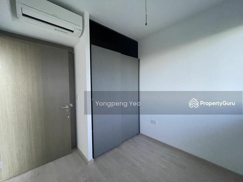 Affinity At Serangoon