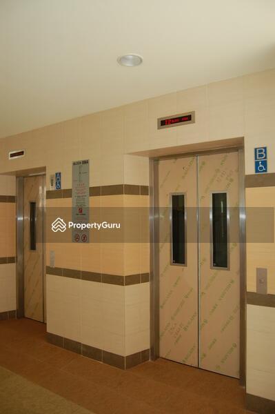 896A Tampines Street 81