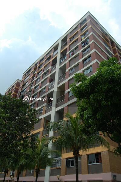 896A Tampines Street 81