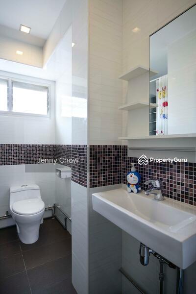 896A Tampines Street 81