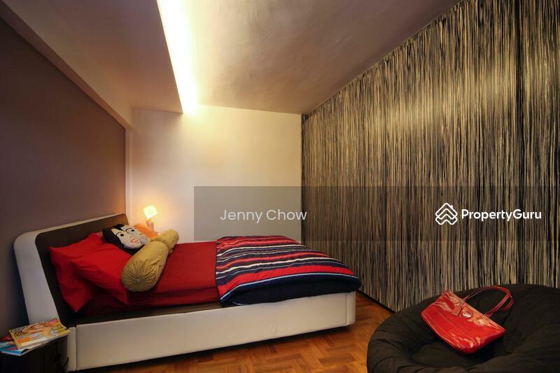 896A Tampines Street 81