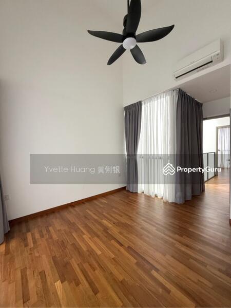 Affinity At Serangoon