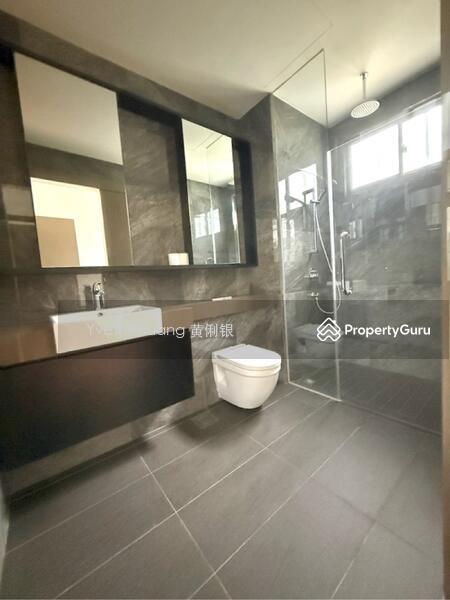 Affinity At Serangoon