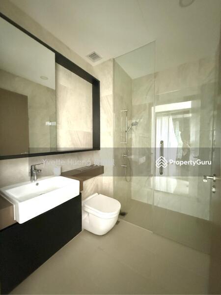 Affinity At Serangoon