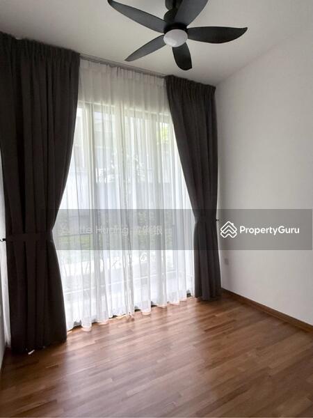 Affinity At Serangoon