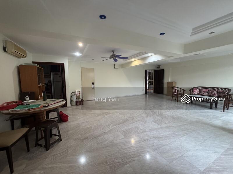 139 Rivervale Street