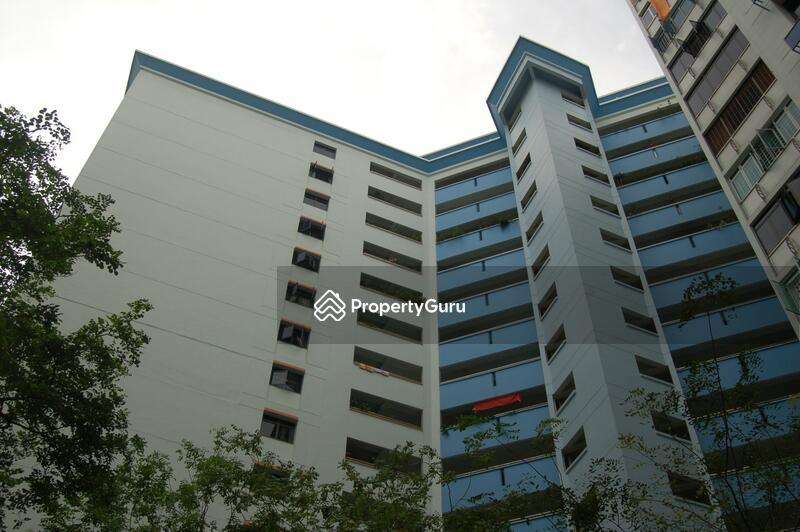 139 Rivervale Street