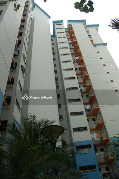 139 Rivervale Street